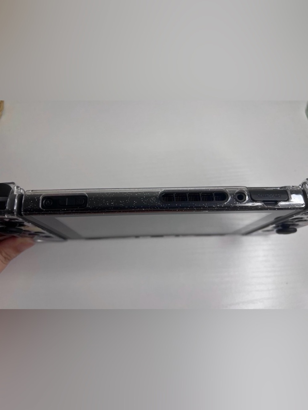 Nintendo Switch - Picture 3 of 5